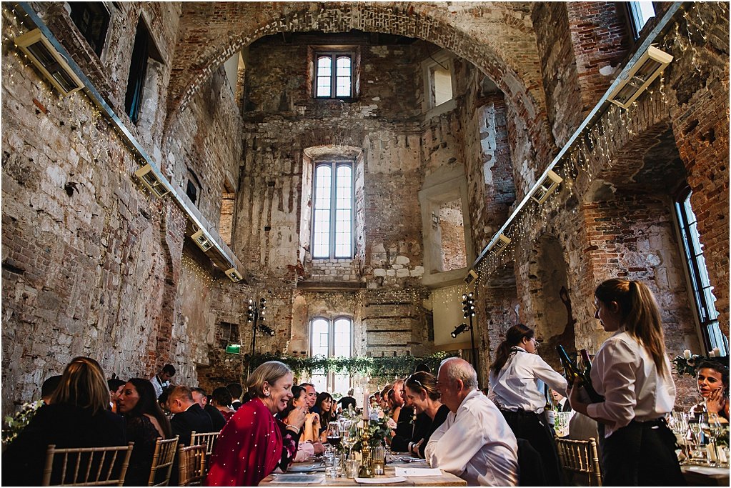 Lulworth castle-100.jpg