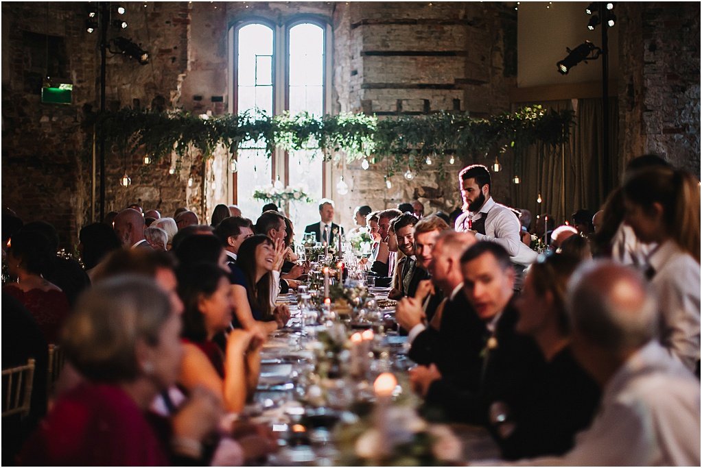 Lulworth castle-102.jpg