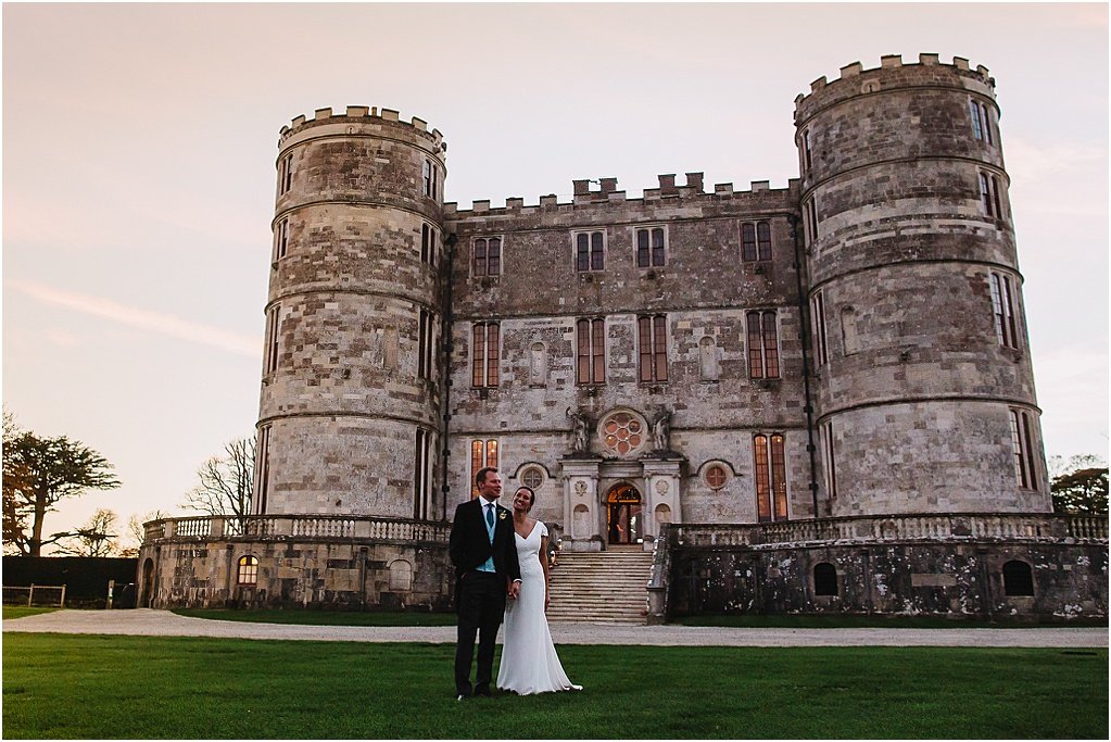 Lulworth castle-109.jpg