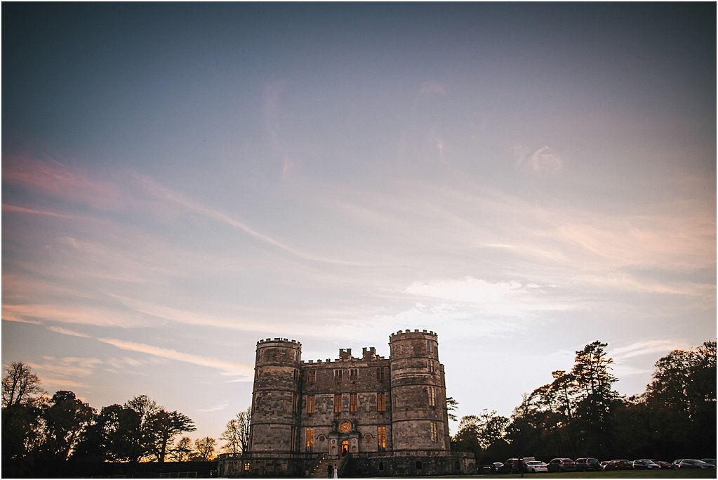 Lulworth castle-115.jpg