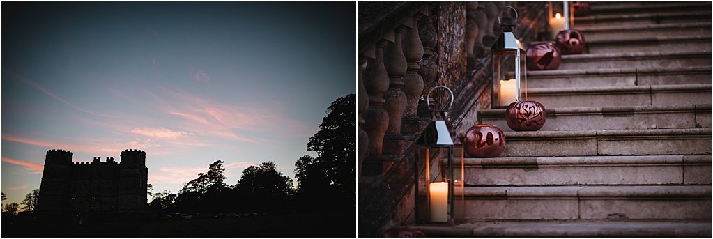 Lulworth castle-117.jpg