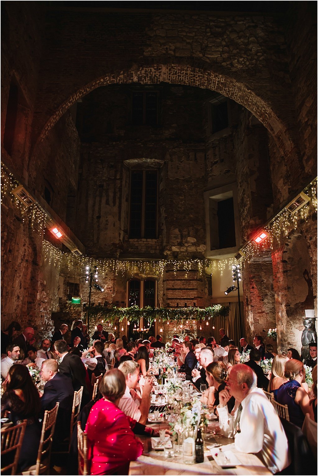 Lulworth castle-124.jpg