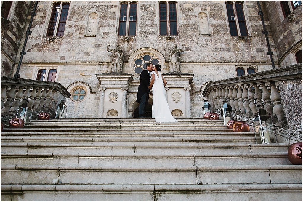 Lulworth castle-61.jpg