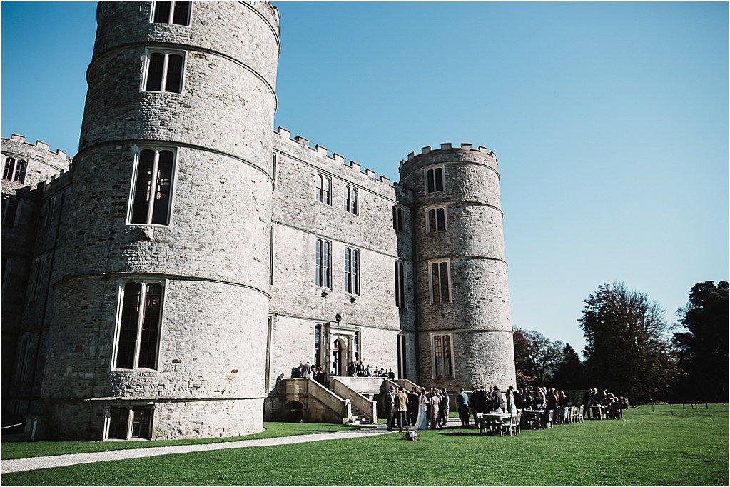 Lulworth castle-64.jpg