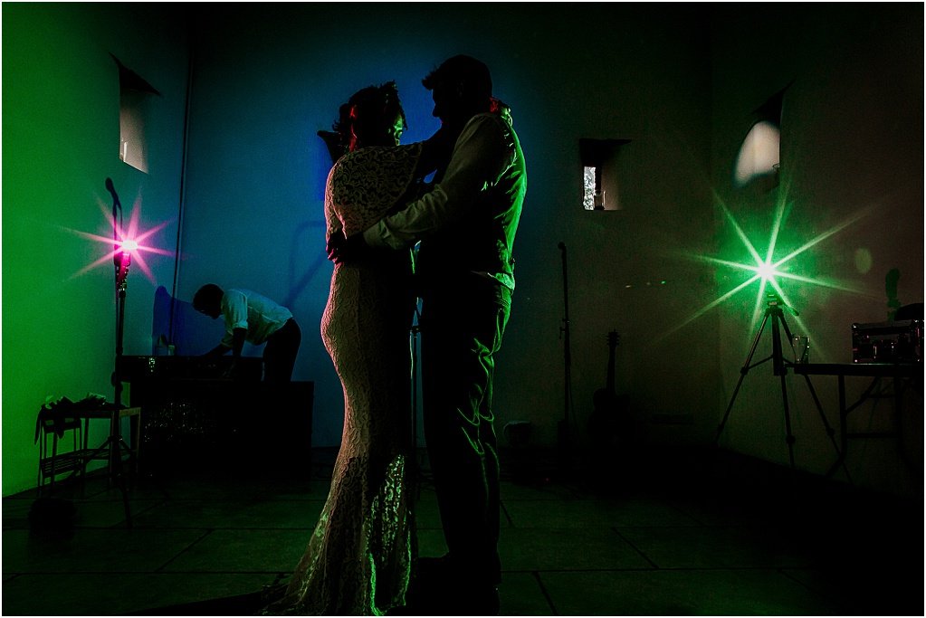 hayne wedding- Thida and Nick-106.jpg