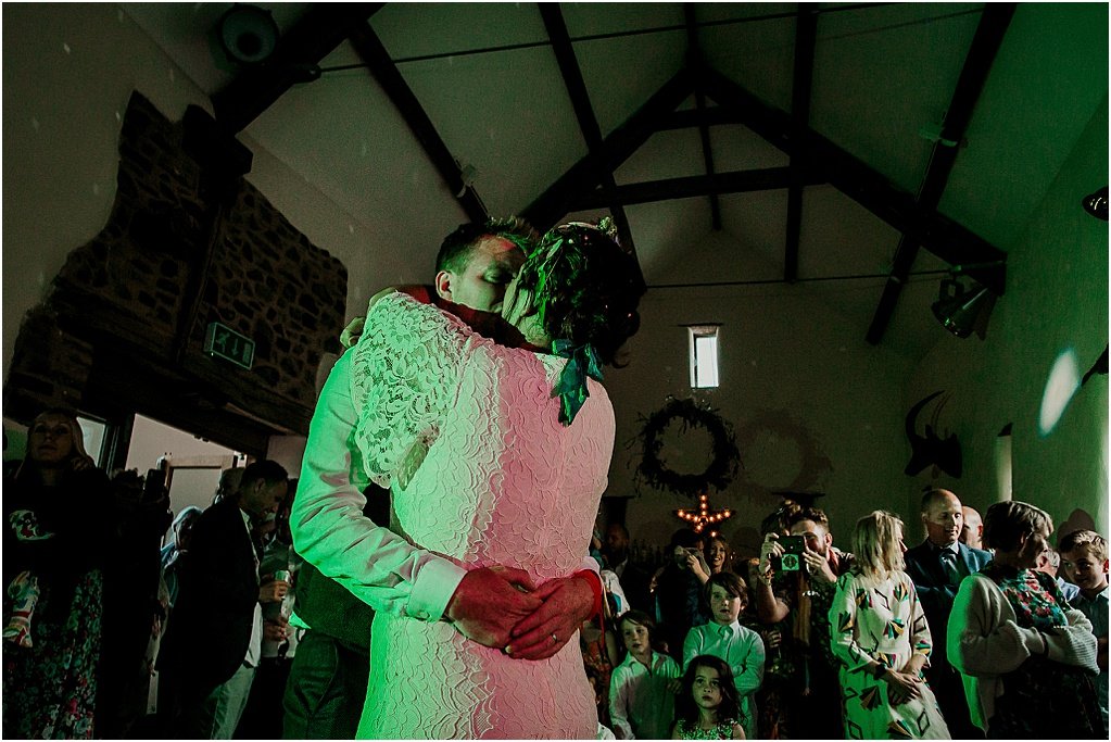 hayne wedding- Thida and Nick-107.jpg