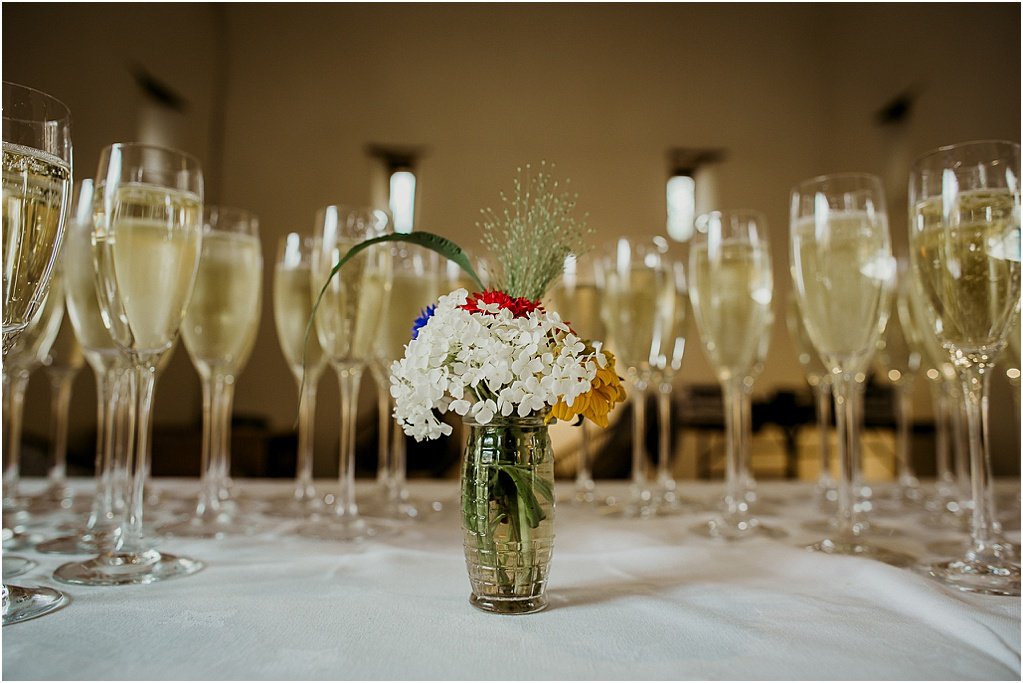 hayne wedding- Thida and Nick-43.jpg