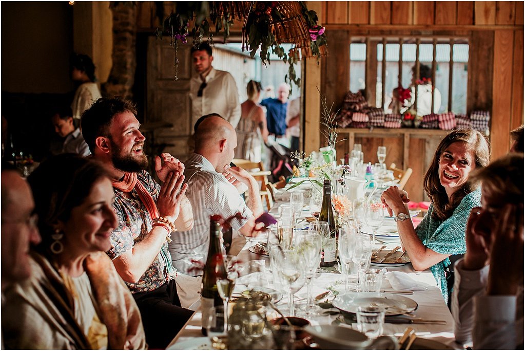 hayne wedding- Thida and Nick-89.jpg