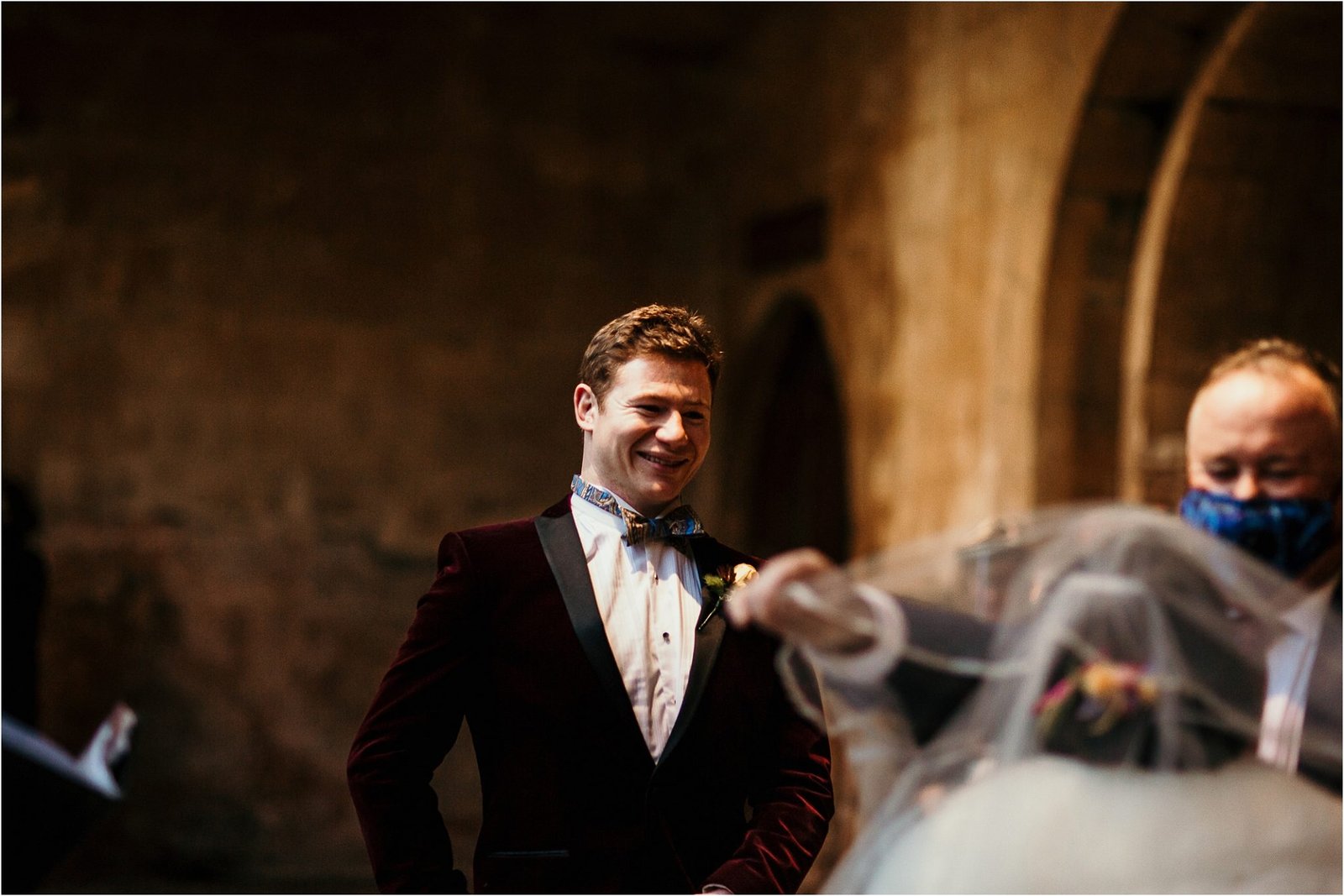 Micro wedding-Roman baths-11.jpg