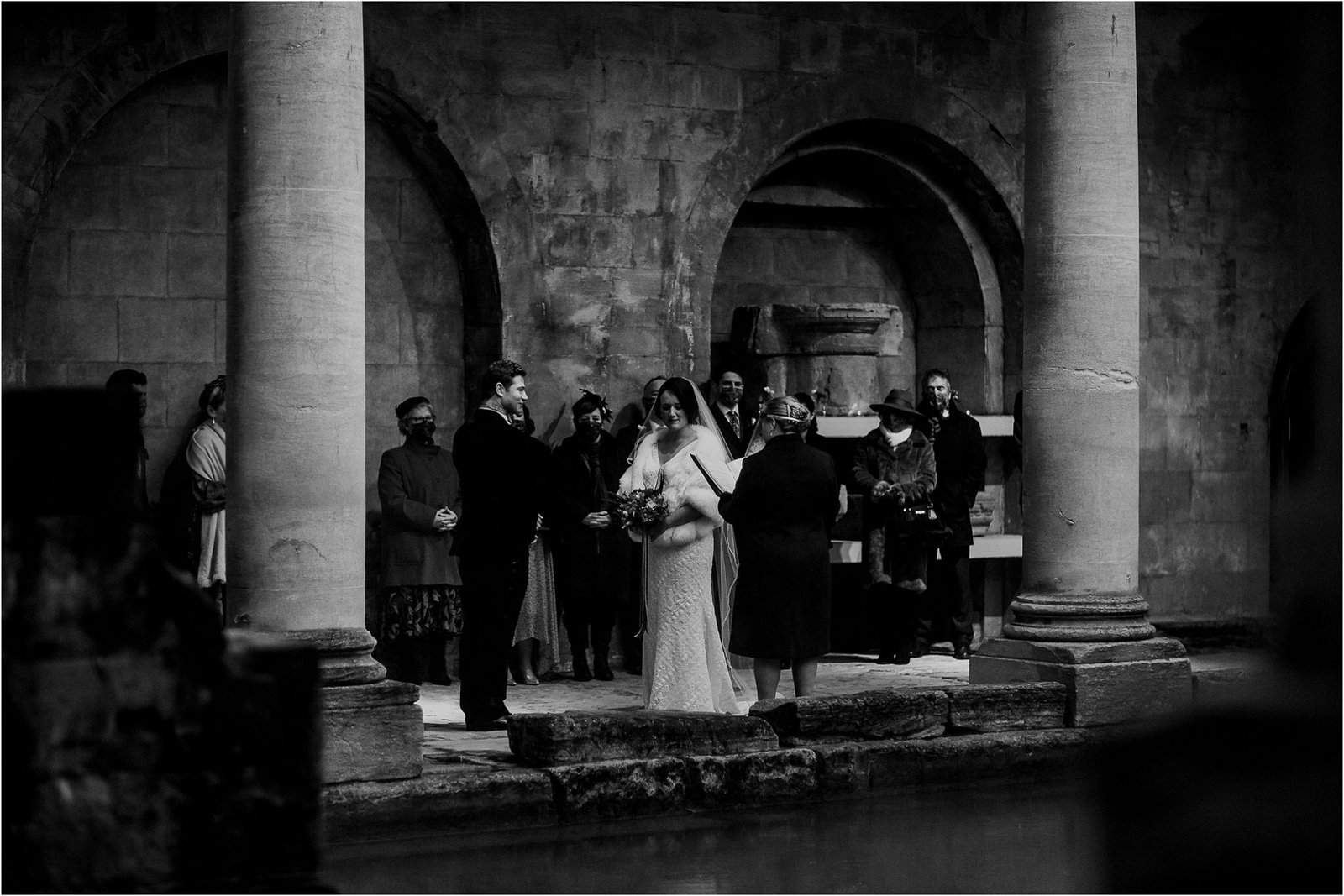 Micro wedding-Roman baths-12.jpg