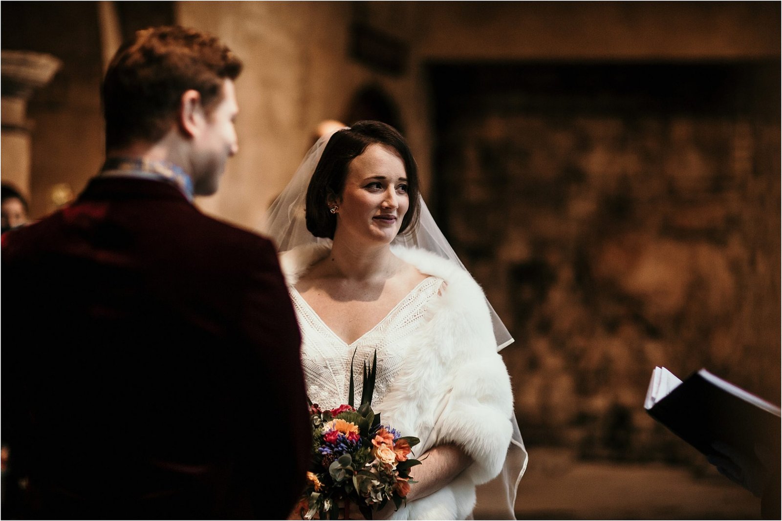 Micro wedding-Roman baths-13.jpg