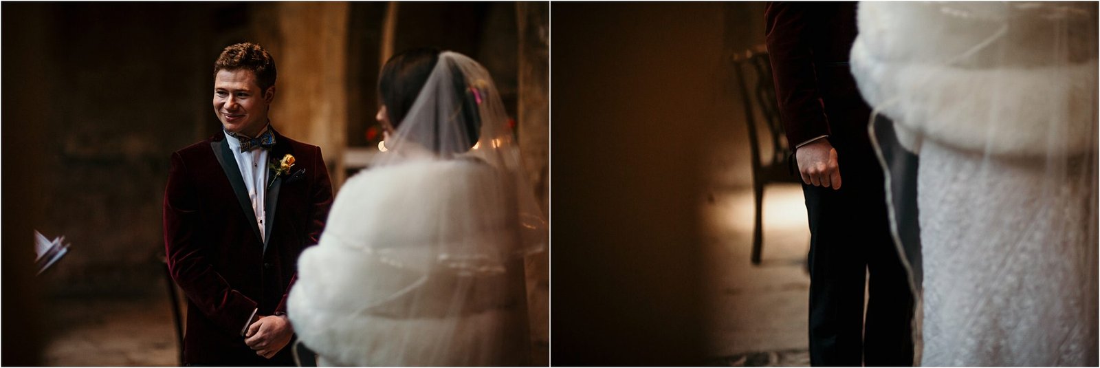Micro wedding-Roman baths-14.jpg