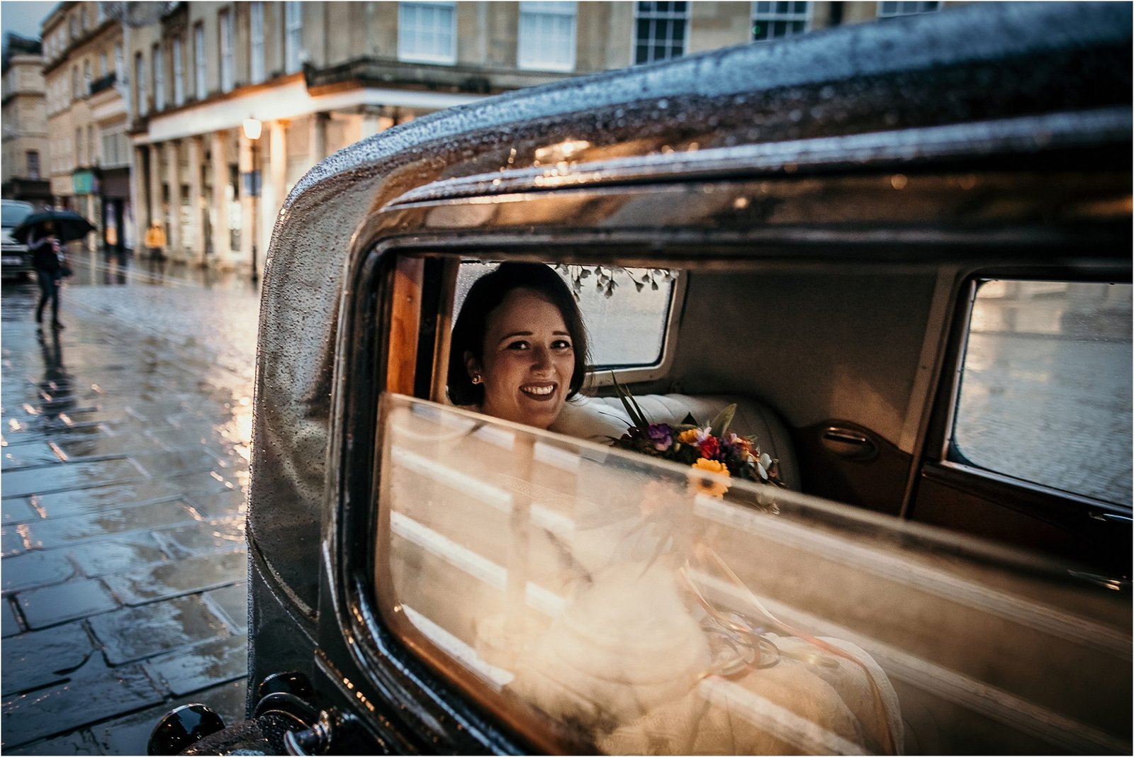 Micro wedding-Roman baths-2.jpg