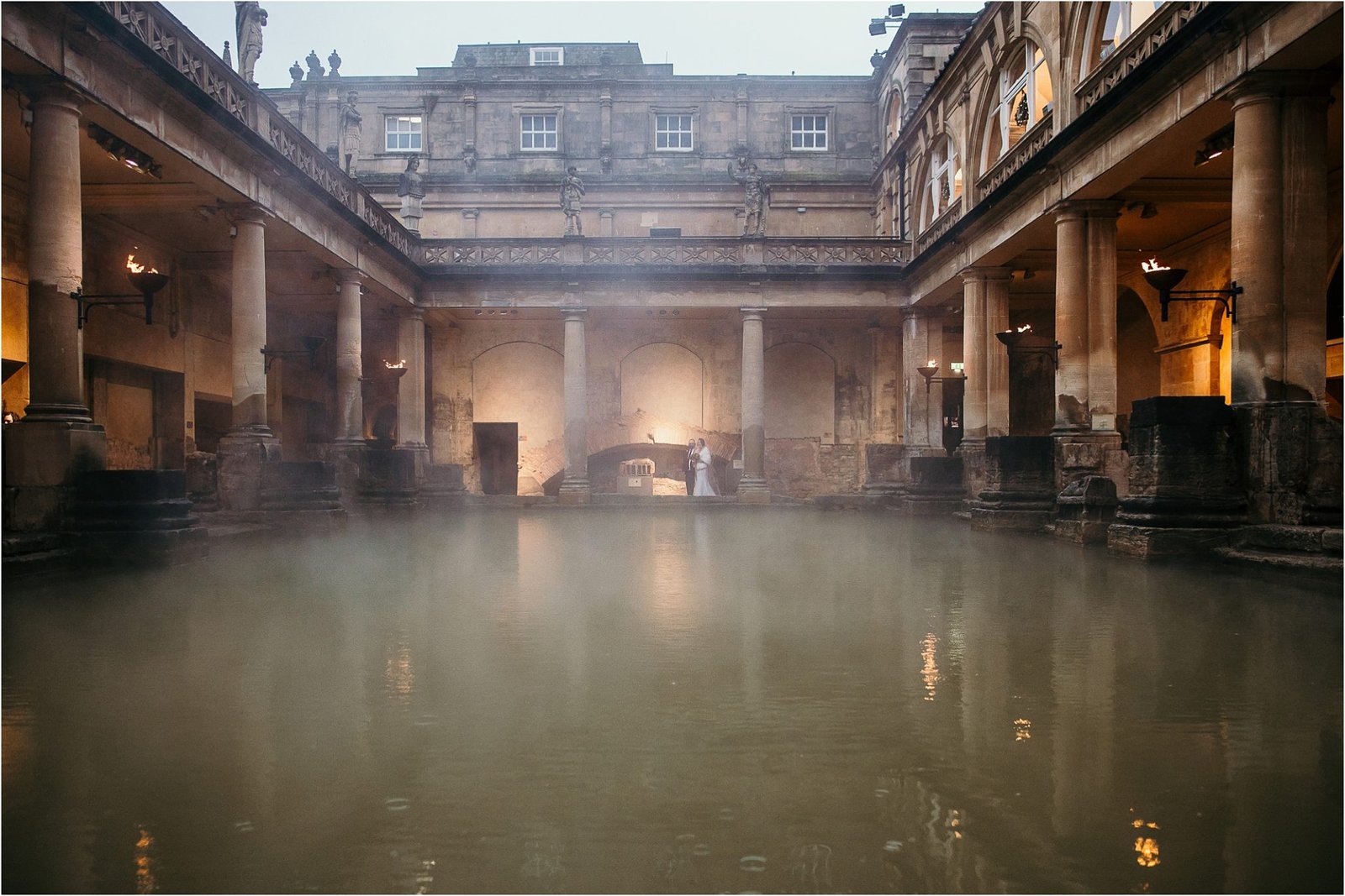 Micro wedding-Roman baths-4.jpg