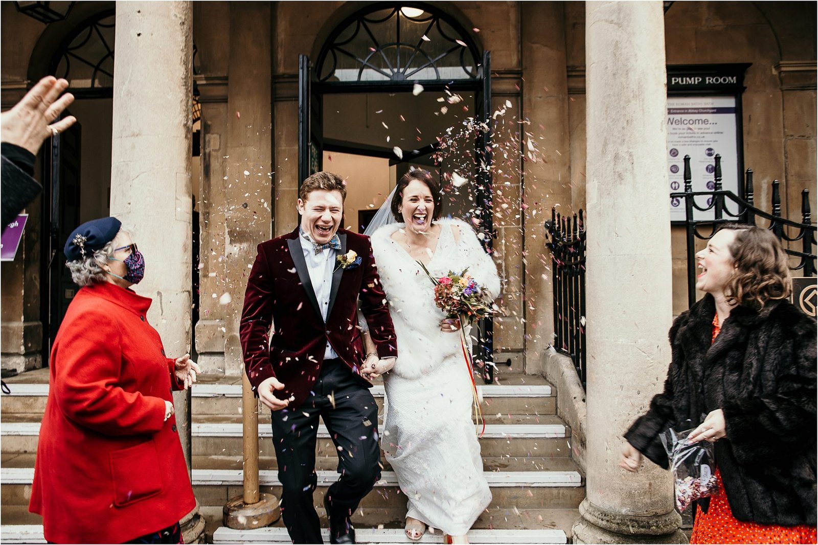 Micro wedding-Roman baths-40.jpg