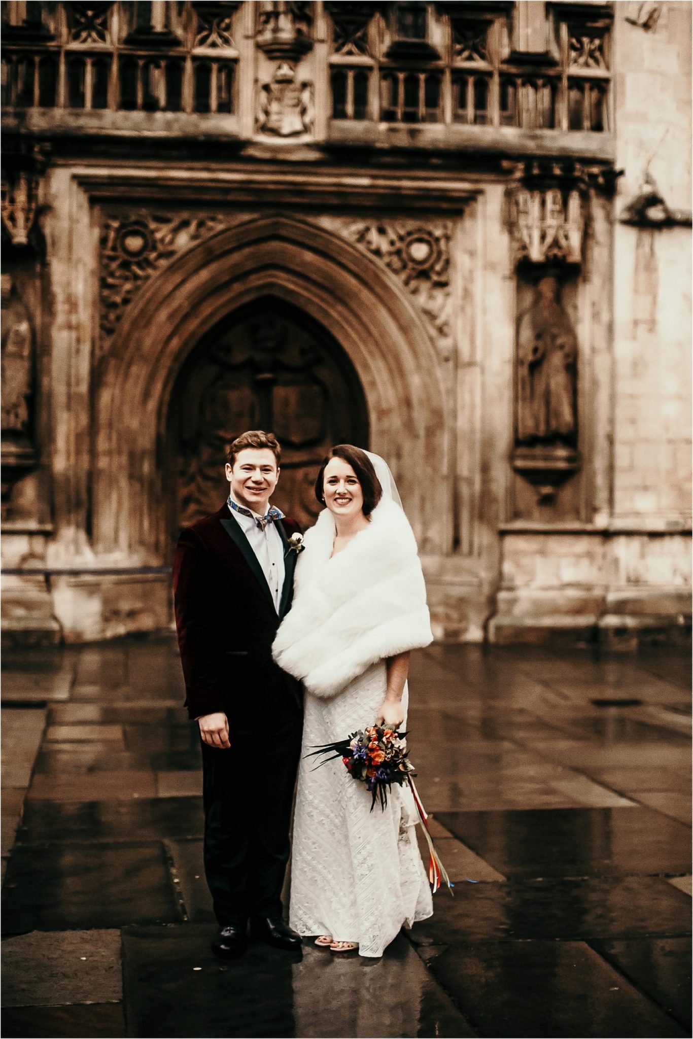 Micro wedding-Roman baths-43.jpg
