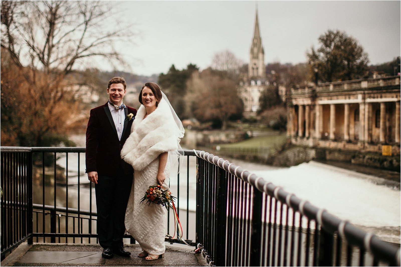 Micro wedding-Roman baths-50.jpg