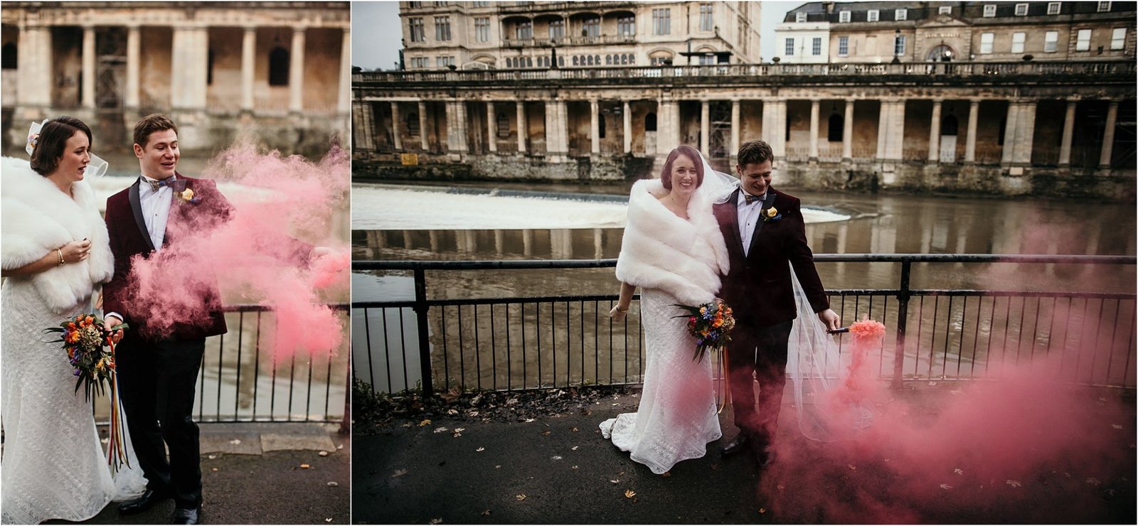 Micro wedding-Roman baths-51.jpg