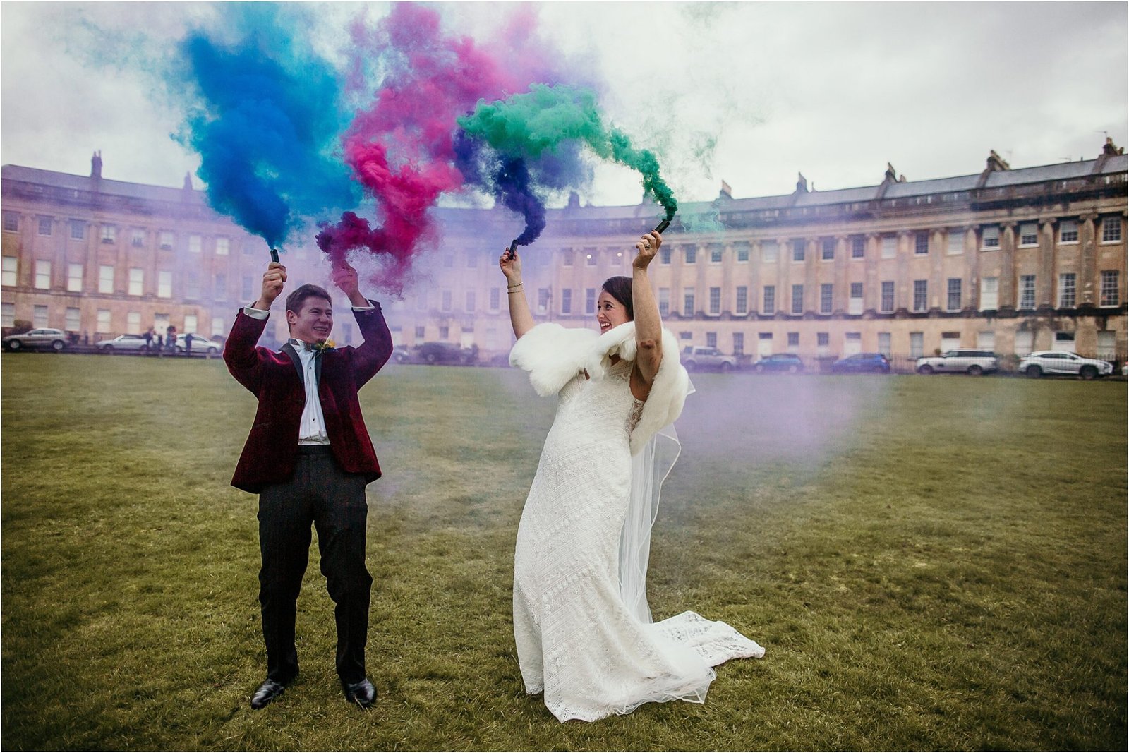 Micro wedding-Roman baths-69.jpg