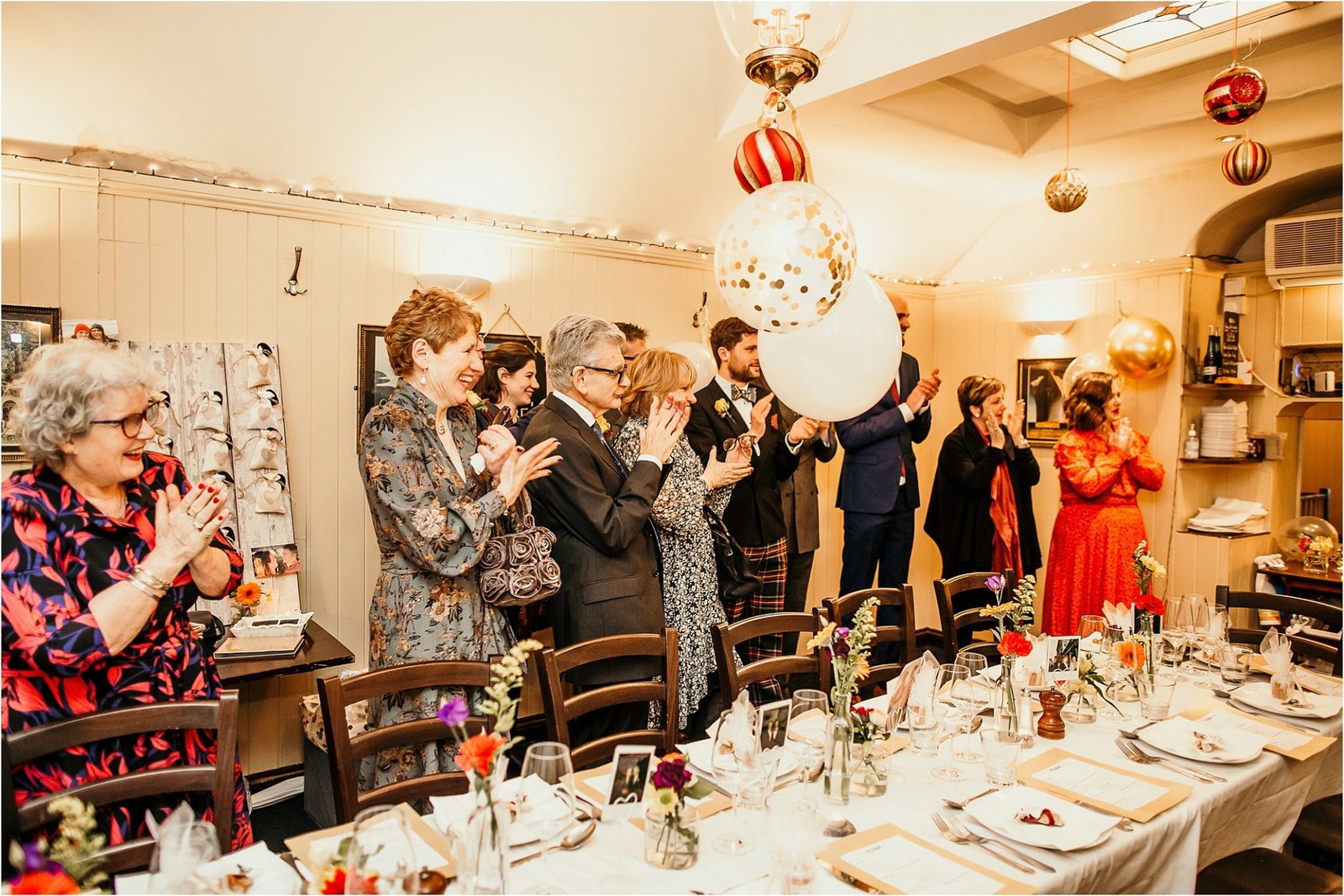 Micro wedding-Roman baths-84.jpg