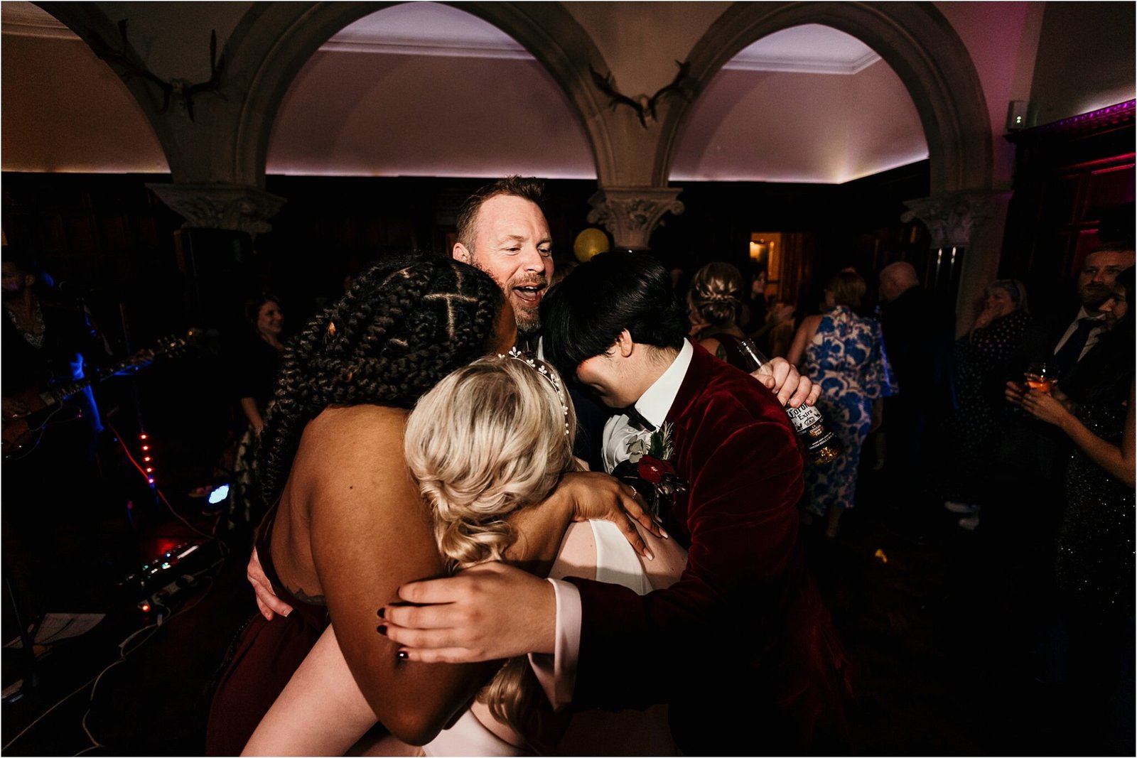 Huntsham court wedding blog-125.jpg