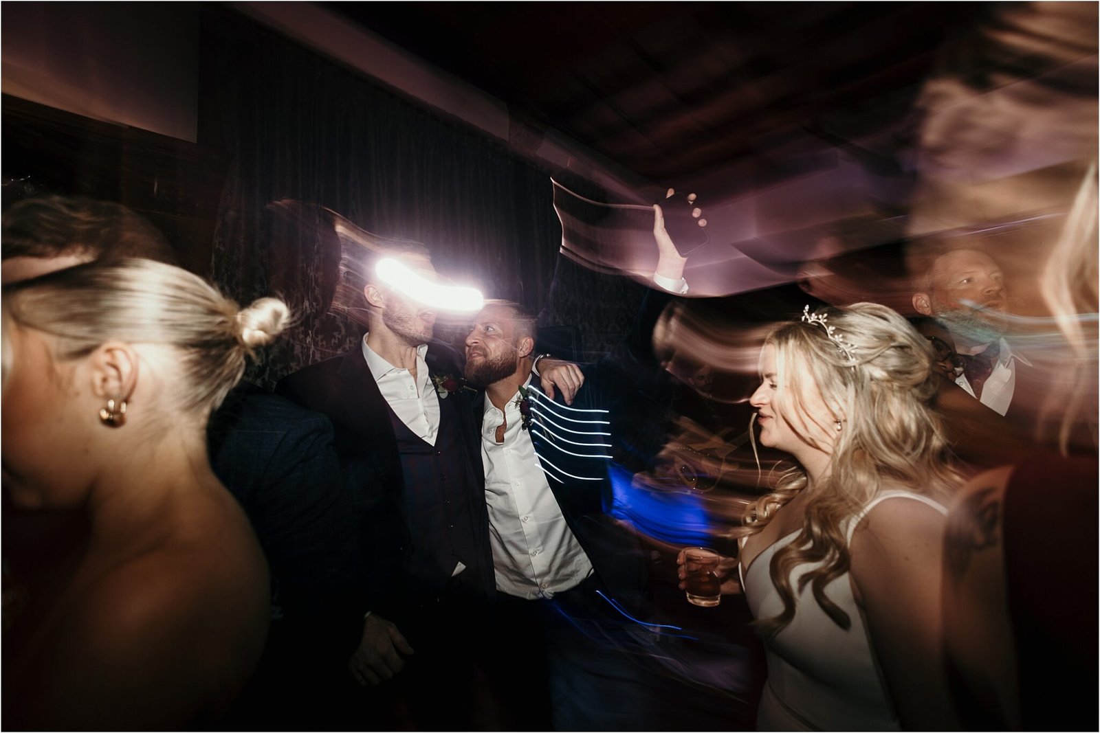 Huntsham court wedding blog-133.jpg