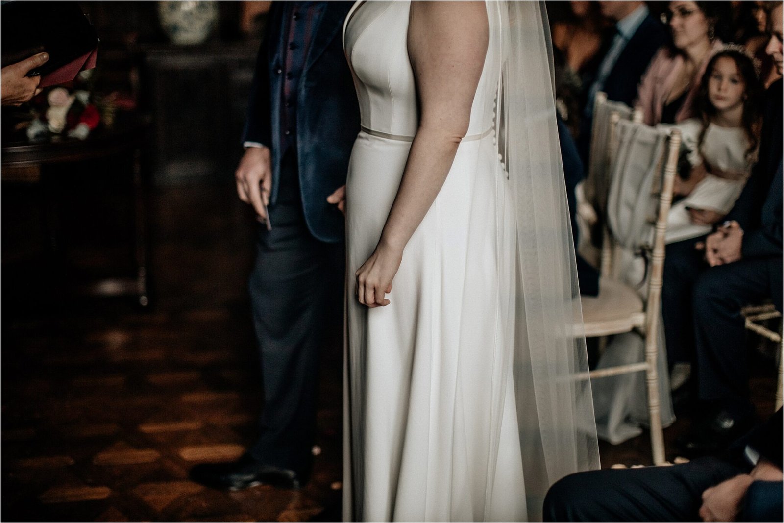 Huntsham court wedding blog-33.jpg