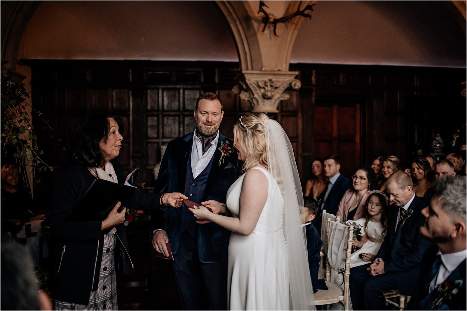 Huntsham court wedding blog-35.jpg