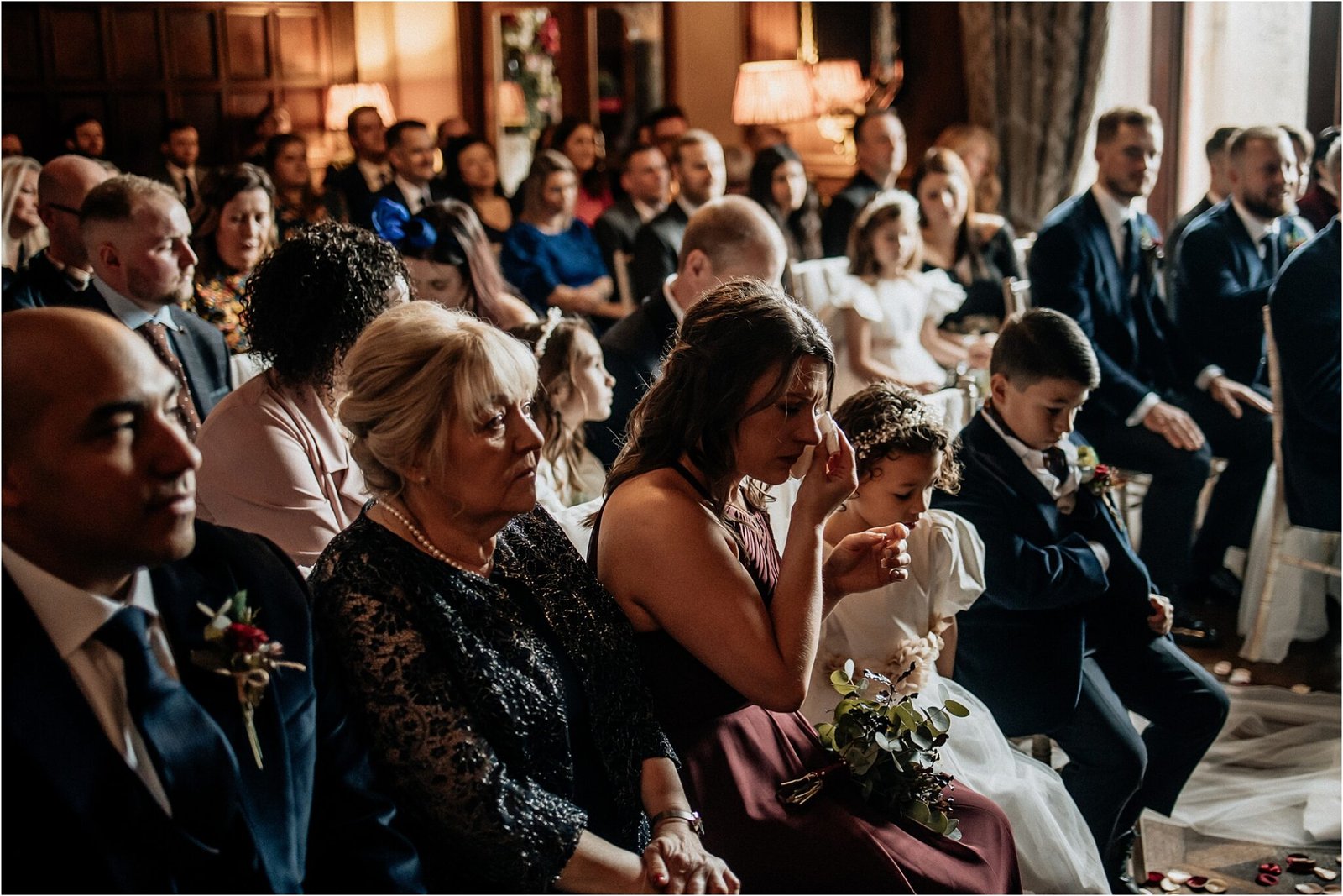 Huntsham court wedding blog-43.jpg