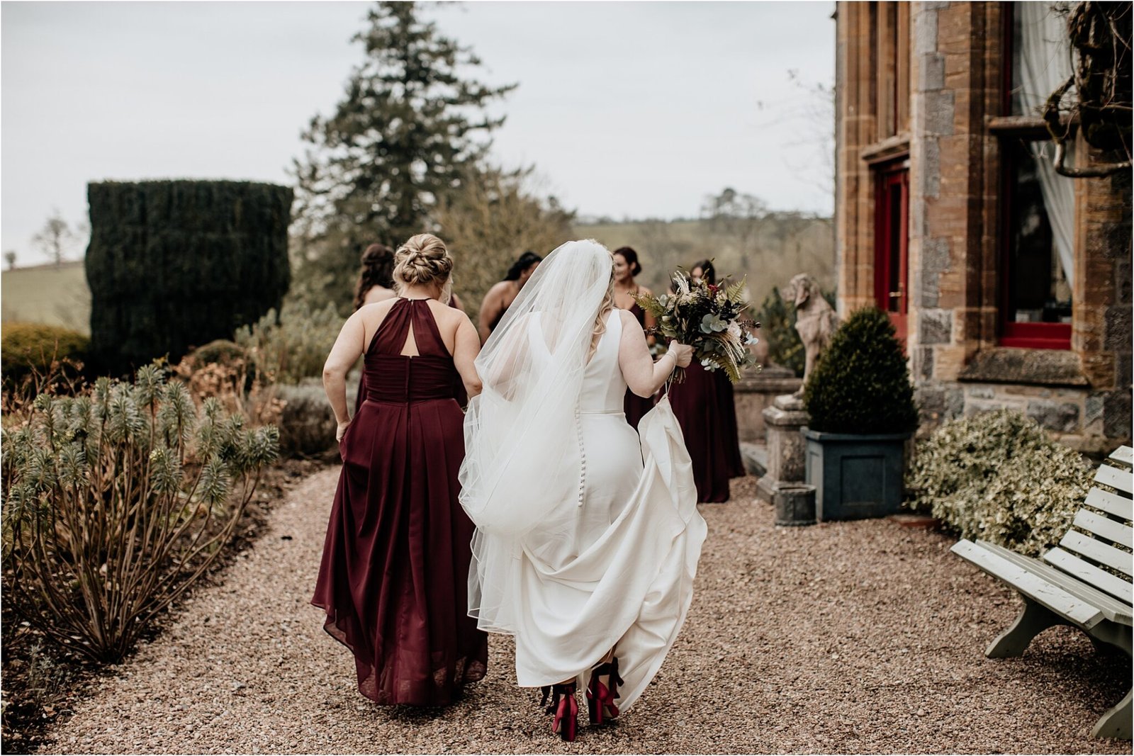 Huntsham court wedding blog-93.jpg