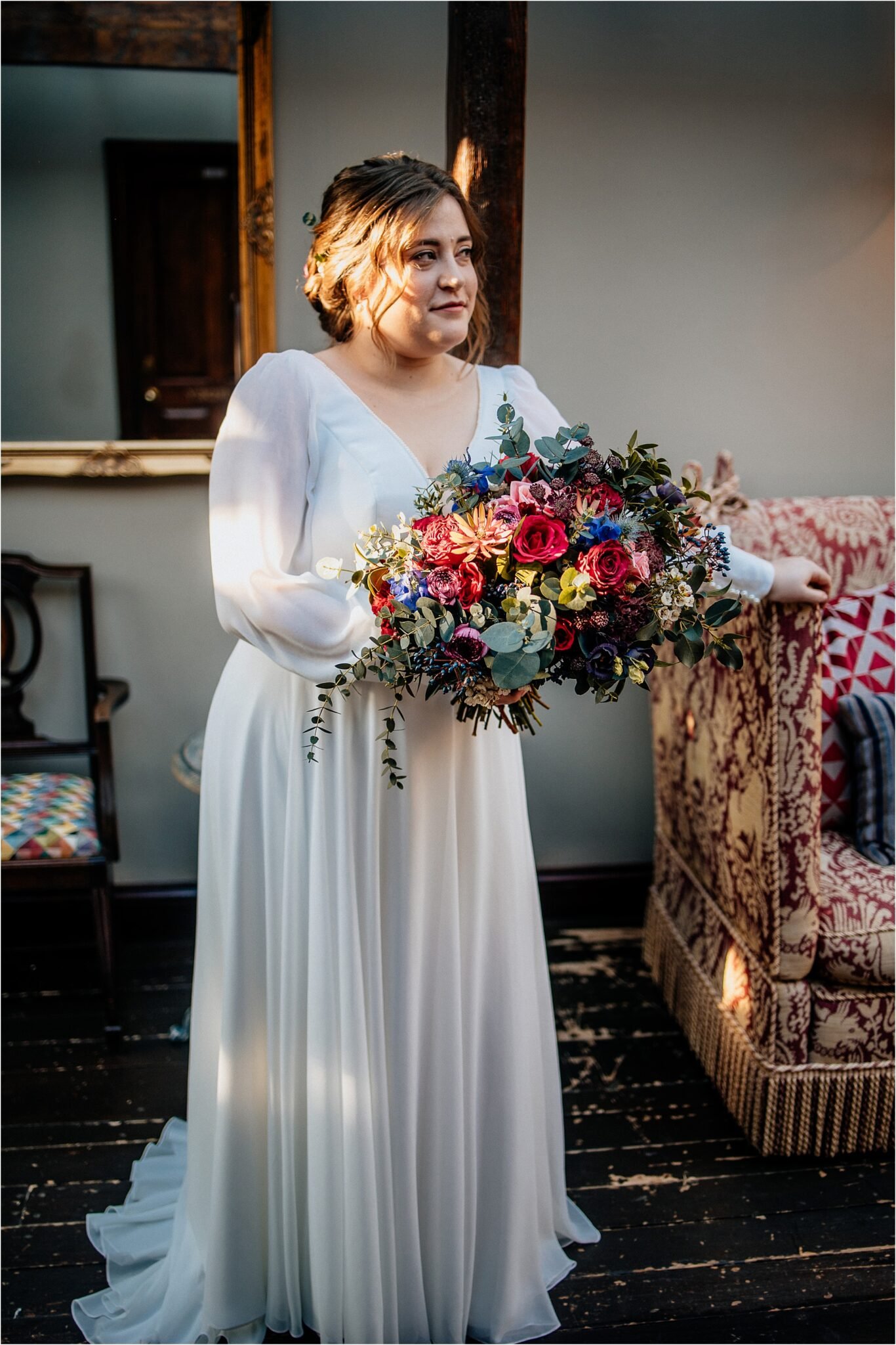 Winter wedding at Huntsham court-19.jpg