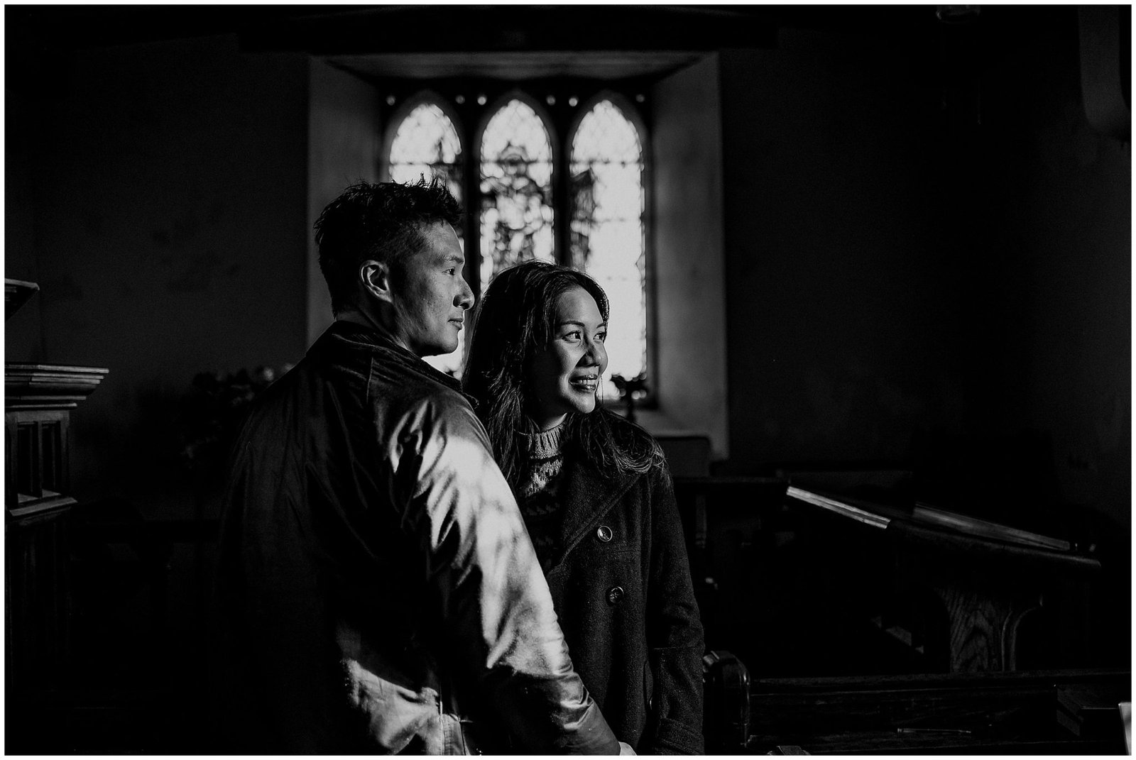 Bovey Castle,Brentor Church,Devon,Rockrose photography,