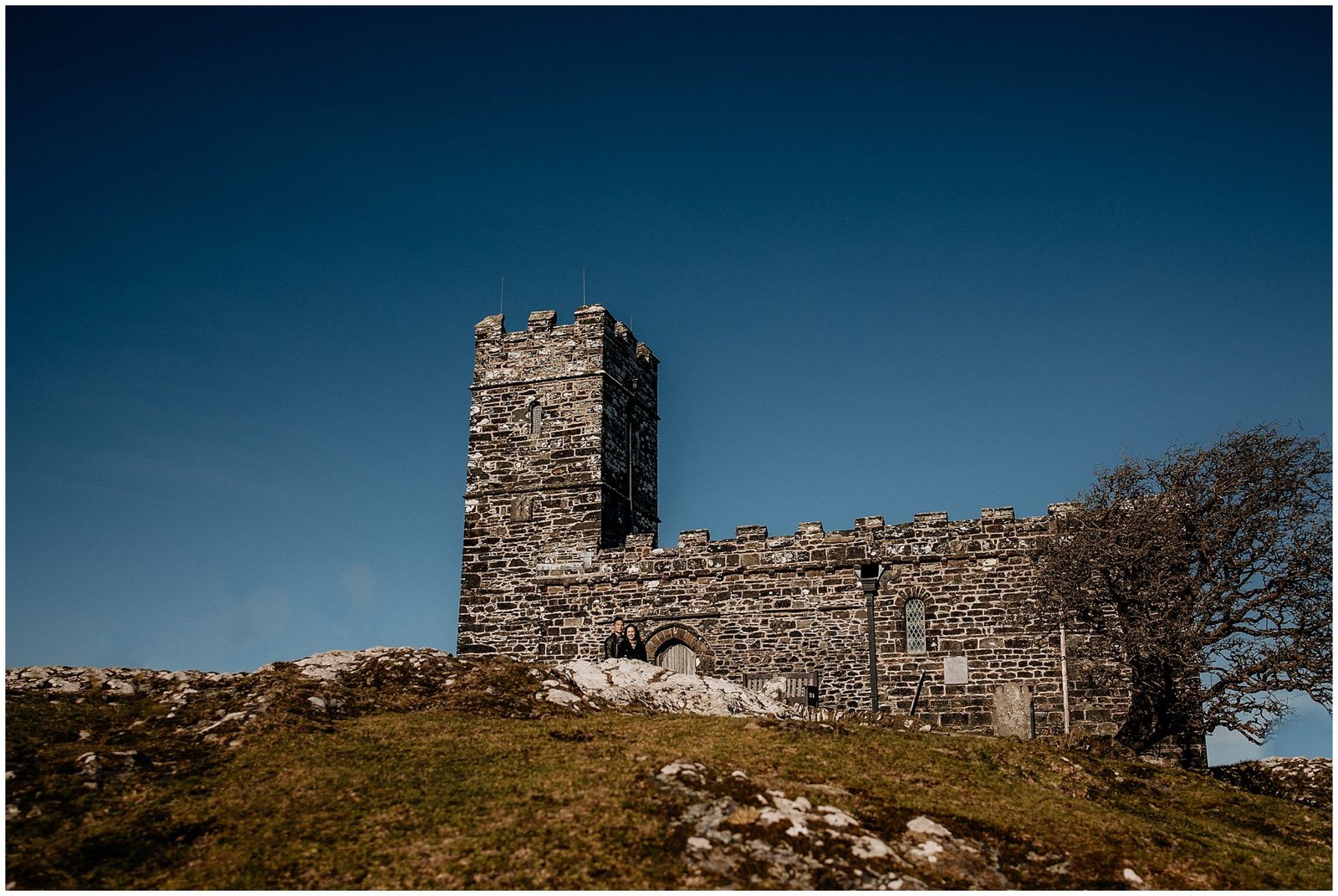 Brentor church|Bovey Castle_0034.jpg
